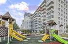 Apartament luminos cu 3 camere, parcare subterana in Luxuria Residence - 18