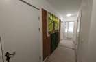 Inchiriem Apartament 3 Camere, Mobilat, Decomandat, Racadau - 12