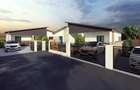 Casa tip parter TERRA RESIDENCE zona Maracineni - 6