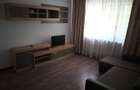 Apartament cu 2 camere, zona Alexandru cel Bun - 2
