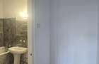 Apartament 2 camere PODU ROS, renovat complet, mutare imediata - 6
