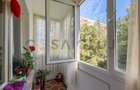 Apartament 3 camere, 2 bai, 2 balcoane, cartier Grigorescu - 3
