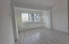Apartament 2 camere - Pacurari - Strada Soarelui - 3