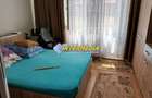 Casa de vanzare cu 4 camere in Cetate S+P+E zona Schit cu teren aferent 800 mp - 3