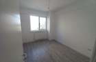 Apartament 1 cam D, Cug - Capat Cug Lidl cod:142476 - 7