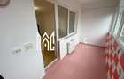 Apartament 1 camera | Etaj 2 | 45mp | Strand - 9