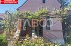 Garsoniera la casa 70 mp gradina proprie 371 mp Terezian Sibiu - 1