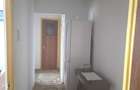 APARTAMENT 4 CAMERE - 1 DECEMBRIE 1918 - 24