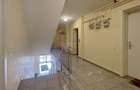 Complex Avantgarden 1 | Comision 0% - 19