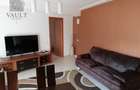 APARTAMENT 3 CAMERE - BLOC NOU - ZONA DECEBAL - 11