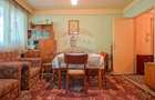 COMISION 0% | Garsoniera decomandata, zona rara | 44 MP | - 8