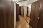 Apartament duplex, Dristor, Sector 3 – 305.000 € - 4