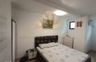 Apartament  2camere spatios+loc de parcare -  Metrou AparatoriiPatriei - 12