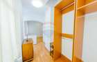 De vanzare casa tip duplex, în zona rezidentiala apreciata – Baia Mare - 17