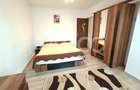 Apartament decomandat cu 2 camere bucatarie separata zona Sub Arini - 4