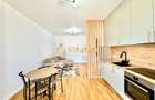 Apartament 3 camere | Decomandat | 79 mp | Ipotesti | Suceava | ID:1741 - 3