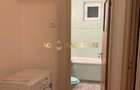 2 Camere de inchiriat | Drumul Taberei | Metrou | Centrala - 7