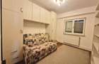 Apartament cu 3 camere | Calea Aradului - 4