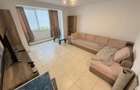 Apartament 3 camere zona Centrala - Ferdinand cu Centrala - 2