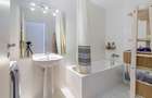 Apartament - 3 camere cu logie - Vanzare - Ultracentral-Calea Calarasilor - 8