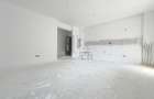 Apartament cu 3 camere/67mp/partial finisat/imobil calitativ/CF. - 5