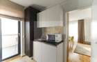 Apartament premium 3 camere cu view spre lac | Iulius Mall – FSEGA | - 14