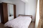 Direct Proprietar | Apartament 2 Camere | Zona Păcii Militari Parcare - 3