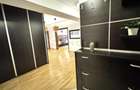 Apartament de 3 camere Baneasa parcare - 12