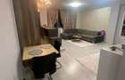 36888   Apartament 2 camere Campus - 3
