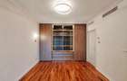 4-room apartment | complex with gym | security | Dorobanti Capitale - 11
