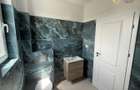 Apartament 3 camere - Complex nou în Arad - 8