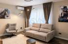 REA1028697 Apartament 2 camere Aviatiei - 2