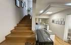 Cladire comerciala/birouri 300mp Calea Dumbravii - 8