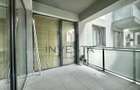 Apartament cu 3 camere de inchiriat si loc de parcare - Semicentral - 4