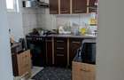 Casă de vânzare, Mihai Bravu, Giurgiu, locuinta permanenta sau casa de vacanta - 9