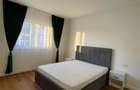 Apartament 2 camere modern, prima închiriere, parcare inclusă – Arhitecților - 2