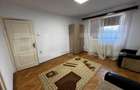 Apartament in bloc tip vila, parter, 50 mp, mobilat utilat - Sacele - 2