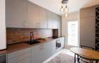 Apartament 2 camere Arbo cu parcare subterana inclusa - 7