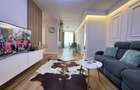 Apartament 3 camere, 2 Bai, Parcare, Cartierul Grigorescu - 9