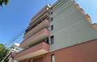 GARSONIERĂ DE VÂNZARE BĂNEASA-Complex North Lane Residence - 19