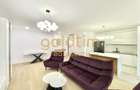APARTAMENT SUPERB/COMPLEX REZIDENTIAL/SALA SPORT/PARCARE/BANEASA/PINES RESIDENCE - 4