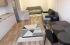 Apartament 2 camere I cu parcare I Calea Turzii - 2