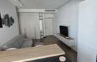 Exclusivitate -  Ansamblul Mobipark -  Apartament (Studio) 2 camere - 3