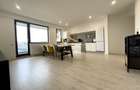 Apartament cu 2 camere *67mp utili + Terasa* // Pipera - Rond OMV - 1
