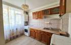 Apartament 2 camere Eremia Grigorescu Pitesti - 5