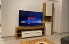 2 Camere de inchiriat | Tineretului-Marasesti | Metrou - 2