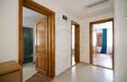 Casa Dambovicioara - CASA de vacanta sau PENSIUNE profitabila - 9