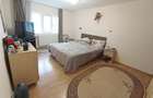 Apartament 2 camere DECOMANDAT, Frumoasa, ETAJ 1 !! - 1