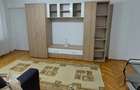 Apartament de 2 camere decomandat, 56 mp, etaj 1, Baba Novac, lângă Parcul IOR - 3