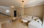 Vila 3 Camere I PIPERA I 100 MP - 2
